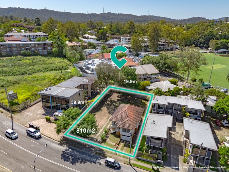 Photo - 93-95 Moggill Road, Taringa QLD 4068 - Image 4