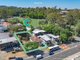 Photo - 93-95 Moggill Road, Taringa QLD 4068 - Image 5