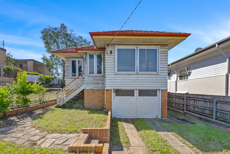 Photo - 93-95 Moggill Road, Taringa QLD 4068 - Image 6