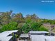 Photo - 93-95 Moggill Road, Taringa QLD 4068 - Image 8