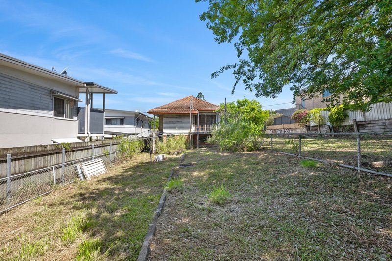 Photo - 93-95 Moggill Road, Taringa QLD 4068 - Image 12