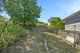 Photo - 93-95 Moggill Road, Taringa QLD 4068 - Image 13