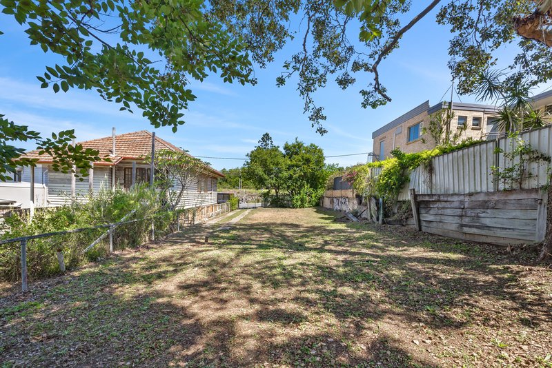 Photo - 93-95 Moggill Road, Taringa QLD 4068 - Image 14