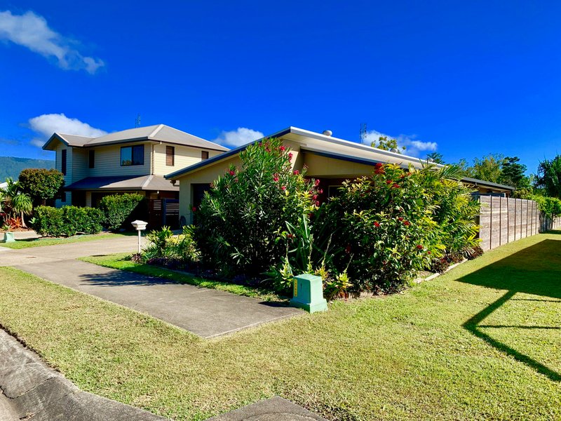 93 Abell Road, Cannonvale QLD 4802