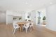 Photo - 93 Abercorn Street, Bexley NSW 2207 - Image 2