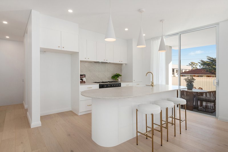 Photo - 93 Abercorn Street, Bexley NSW 2207 - Image 3