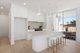 Photo - 93 Abercorn Street, Bexley NSW 2207 - Image 3