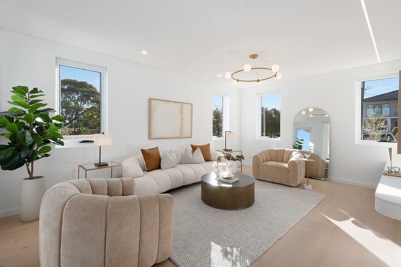 Photo - 93 Abercorn Street, Bexley NSW 2207 - Image 4