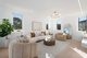 Photo - 93 Abercorn Street, Bexley NSW 2207 - Image 4