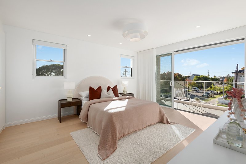Photo - 93 Abercorn Street, Bexley NSW 2207 - Image 6