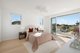 Photo - 93 Abercorn Street, Bexley NSW 2207 - Image 6