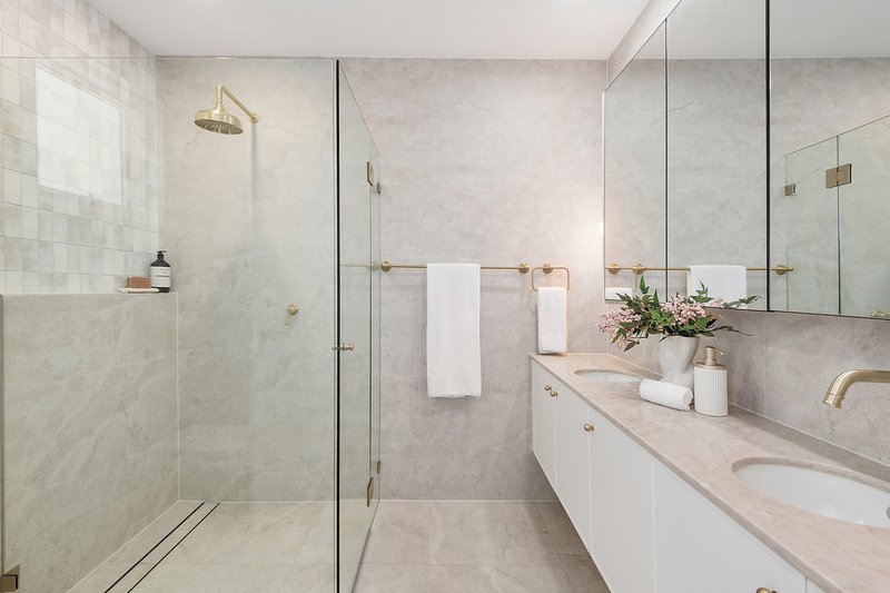 Photo - 93 Abercorn Street, Bexley NSW 2207 - Image 7