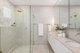 Photo - 93 Abercorn Street, Bexley NSW 2207 - Image 7