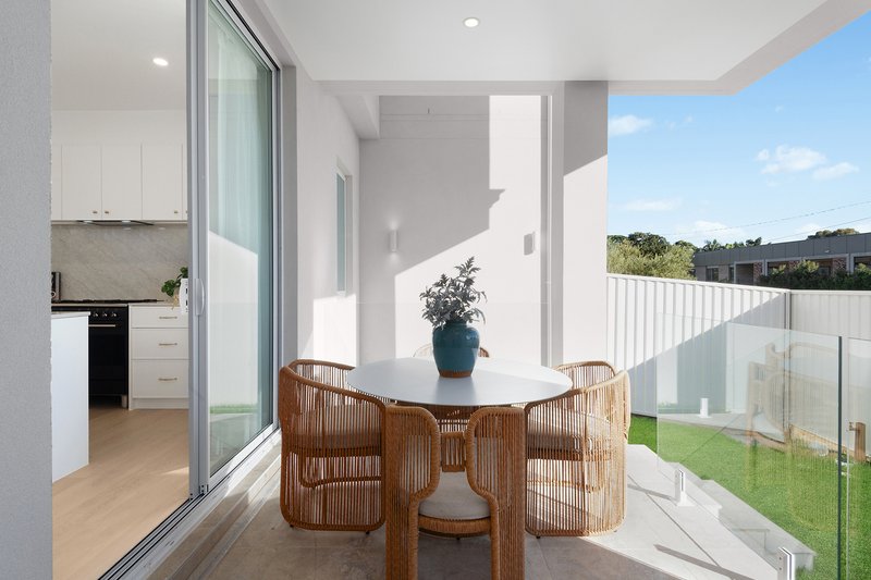 Photo - 93 Abercorn Street, Bexley NSW 2207 - Image 10