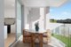 Photo - 93 Abercorn Street, Bexley NSW 2207 - Image 10
