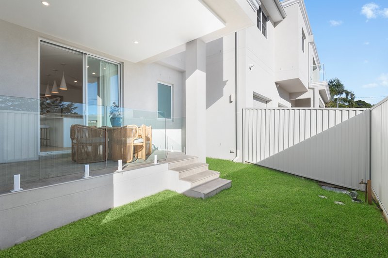 Photo - 93 Abercorn Street, Bexley NSW 2207 - Image 11