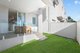 Photo - 93 Abercorn Street, Bexley NSW 2207 - Image 11