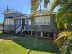 Photo - 93 Airdmillan Road, Ayr QLD 4807 - Image 1