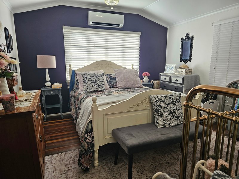 Photo - 93 Airdmillan Road, Ayr QLD 4807 - Image 13