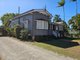 Photo - 93 Airdmillan Road, Ayr QLD 4807 - Image 16