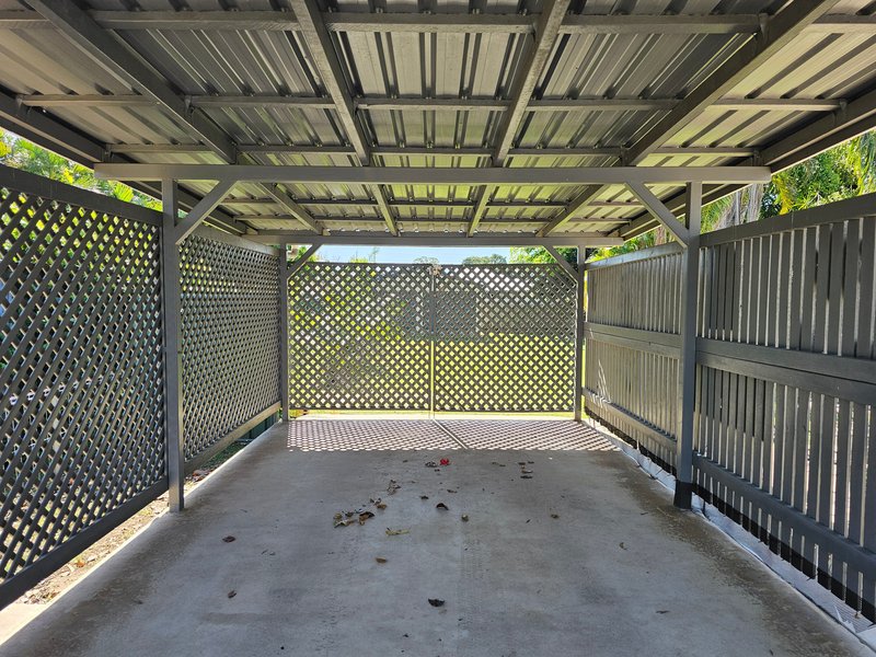 Photo - 93 Airdmillan Road, Ayr QLD 4807 - Image 17