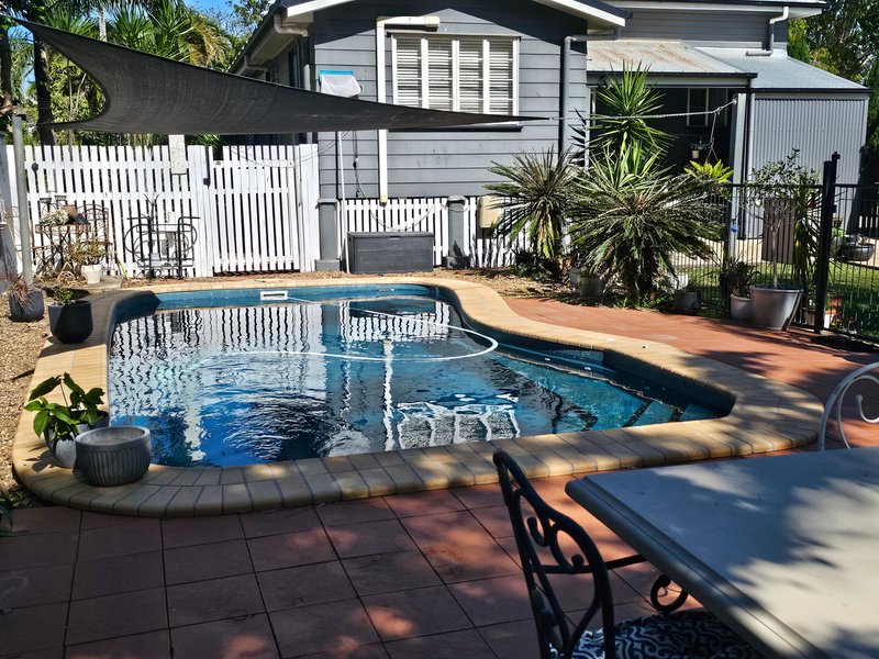 Photo - 93 Airdmillan Road, Ayr QLD 4807 - Image 20