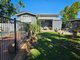 Photo - 93 Airdmillan Road, Ayr QLD 4807 - Image 21