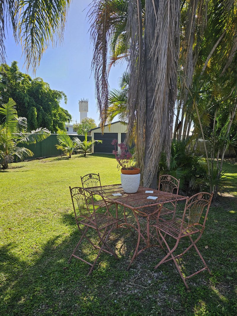 Photo - 93 Airdmillan Road, Ayr QLD 4807 - Image 22