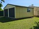 Photo - 93 Airdmillan Road, Ayr QLD 4807 - Image 23