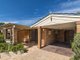 Photo - 9/3 Alexandra Street, Rockingham WA 6168 - Image 1