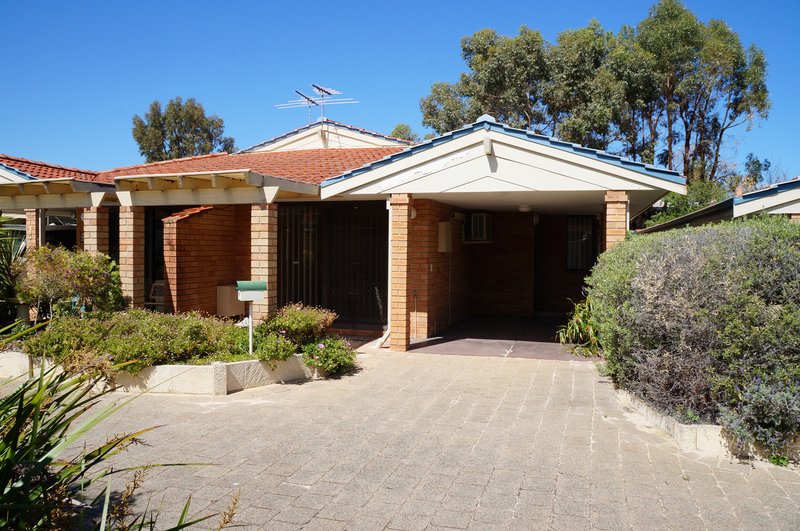 Photo - 9/3 Alexandra Street, Rockingham WA 6168 - Image 2