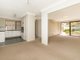 Photo - 9/3 Alexandra Street, Rockingham WA 6168 - Image 5