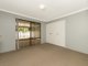 Photo - 9/3 Alexandra Street, Rockingham WA 6168 - Image 8