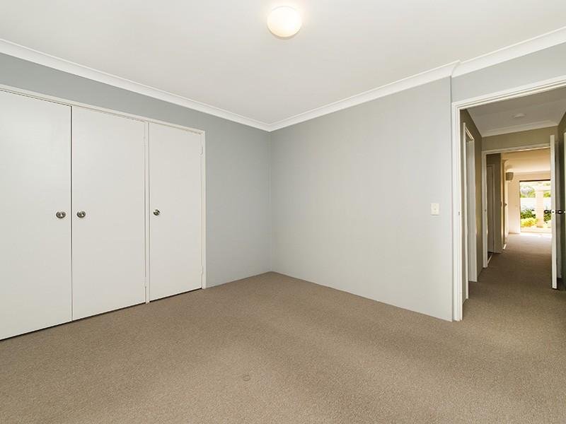 Photo - 9/3 Alexandra Street, Rockingham WA 6168 - Image 9