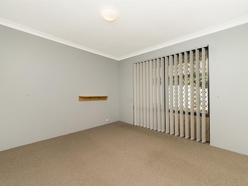 Photo - 9/3 Alexandra Street, Rockingham WA 6168 - Image 10