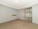 Photo - 9/3 Alexandra Street, Rockingham WA 6168 - Image 10