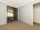 Photo - 9/3 Alexandra Street, Rockingham WA 6168 - Image 11