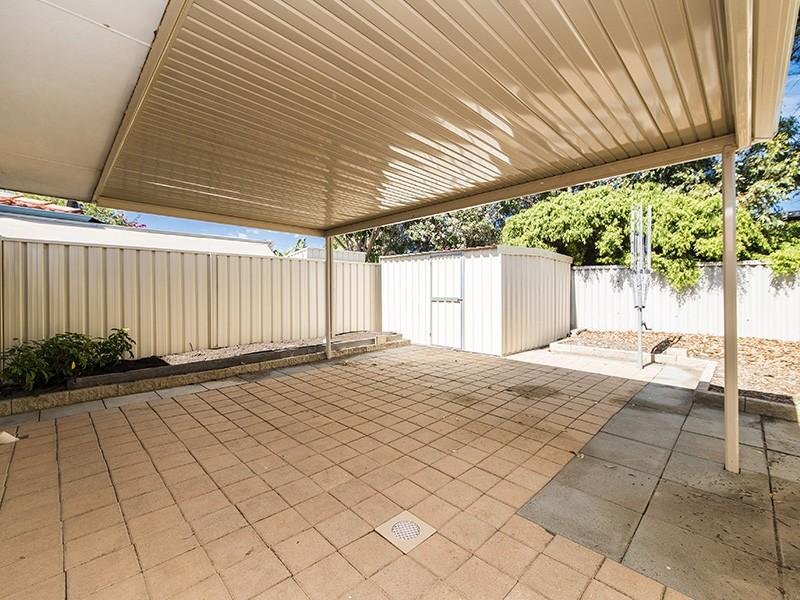 Photo - 9/3 Alexandra Street, Rockingham WA 6168 - Image 14