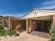 Photo - 9/3 Alexandra Street , Rockingham WA 6168 - Image 1