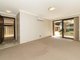 Photo - 9/3 Alexandra Street , Rockingham WA 6168 - Image 4