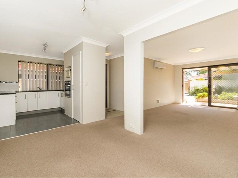 Photo - 9/3 Alexandra Street , Rockingham WA 6168 - Image 5