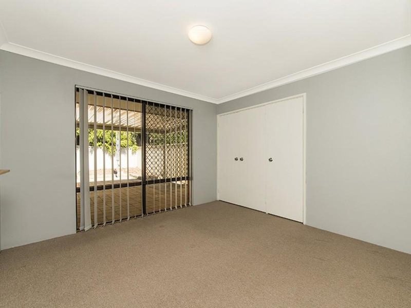 Photo - 9/3 Alexandra Street , Rockingham WA 6168 - Image 8