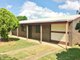 Photo - 93 Alford Street, Kingaroy QLD 4610 - Image 1