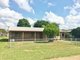 Photo - 93 Alford Street, Kingaroy QLD 4610 - Image 12