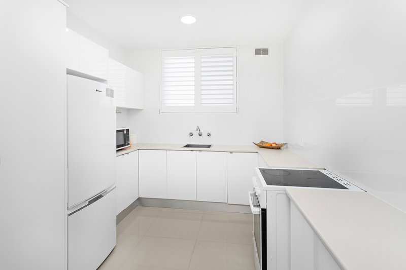 Photo - 9/3 Allan Street, Port Kembla NSW 2505 - Image 2