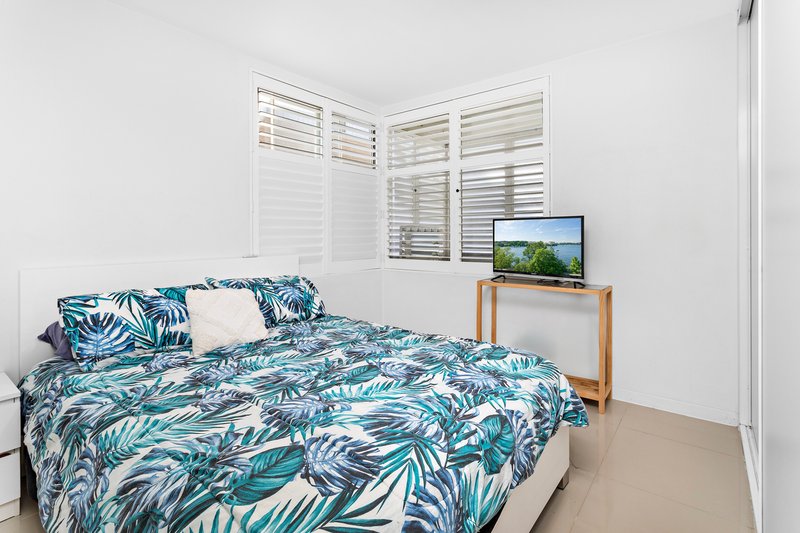 Photo - 9/3 Allan Street, Port Kembla NSW 2505 - Image 3