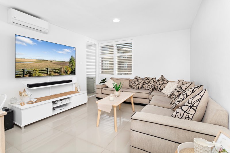 Photo - 9/3 Allan Street, Port Kembla NSW 2505 - Image 6