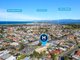 Photo - 9/3 Allan Street, Port Kembla NSW 2505 - Image 9