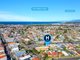 Photo - 9/3 Allan Street, Port Kembla NSW 2505 - Image 10