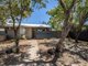 Photo - 9/3 Allchurch Street, The Gap NT 0870 - Image 1